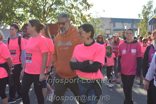 St Gervais2025_FFA/STGERVAIS2025_11198.JPG